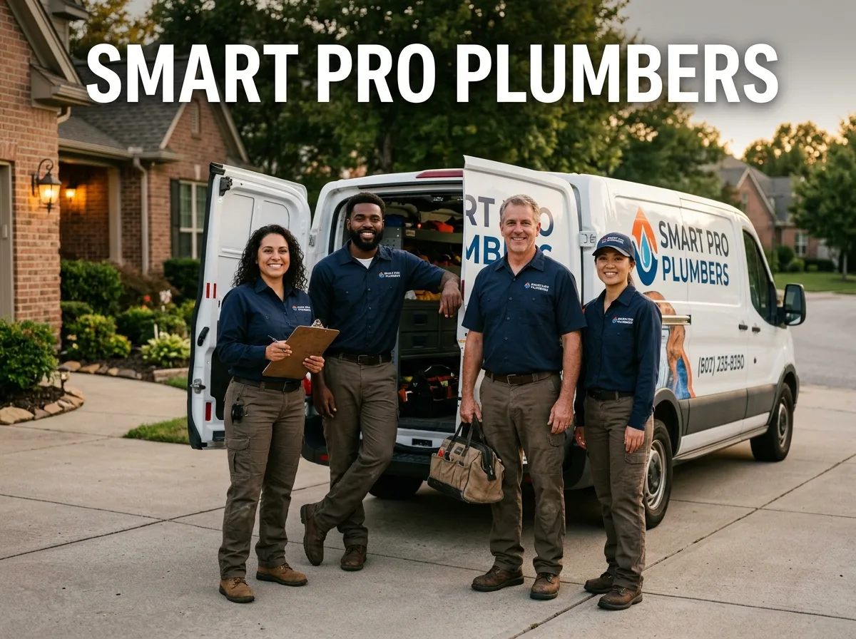 Water Heater Repair company in Harrodsburg, IN
